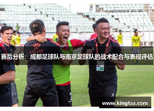 赛后分析：成都足球队与南京足球队的战术配合与表现评估