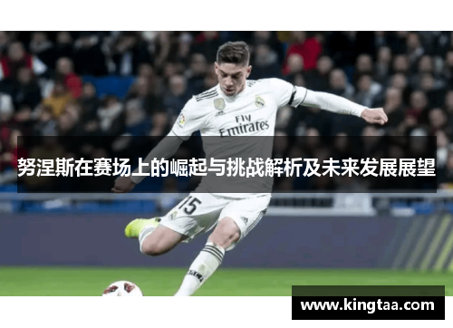 努涅斯在赛场上的崛起与挑战解析及未来发展展望
