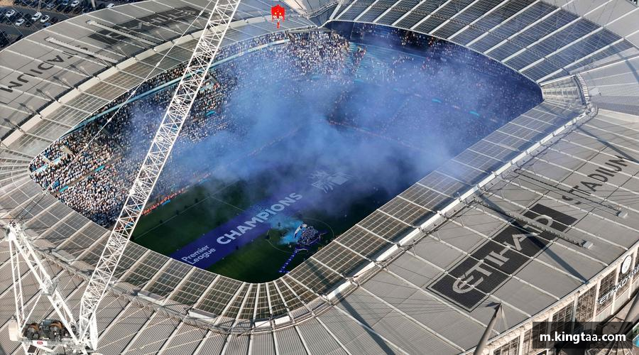 今年会jinnianhui📱随时随地，高清直播！🎥精彩瞬间，绝不错过！